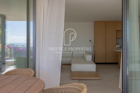 Haus in Cap Martinet, Ibiza, Cap Martinet - € 5.500.000 | Ref: 7469 - Foto 12