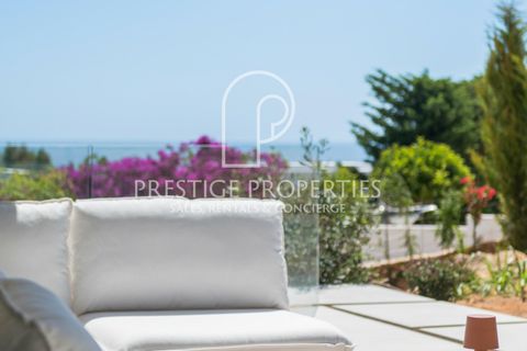 Haus in Cap Martinet, Ibiza, Cap Martinet - € 5.500.000 | Ref: 7469 - Foto 15