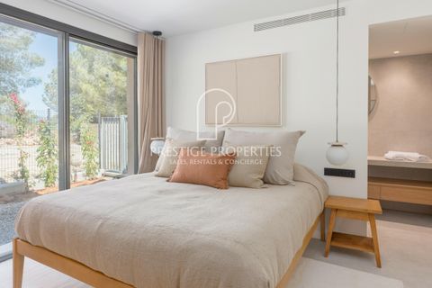 Haus in Cap Martinet, Ibiza, Cap Martinet - € 5.500.000 | Ref: 7469 - Foto 16