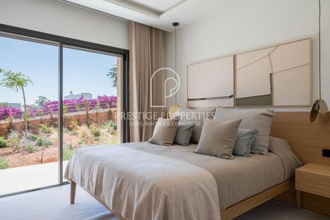 Haus in Cap Martinet, Ibiza, Cap Martinet - € 5.500.000 | Ref: 7469 - Foto 22
