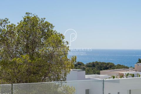 Haus in Cap Martinet, Ibiza, Cap Martinet - € 5.500.000 | Ref: 7469 - Foto 30