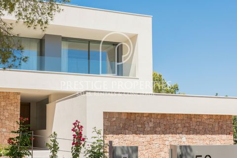 Haus in Cap Martinet, Ibiza, Cap Martinet - € 5.500.000 | Ref: 7469 - Foto 33