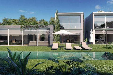 Terra a Cascais, Lisbon, Cascais - € 2.700.000 | Ref: 121021312-22 - foto 2