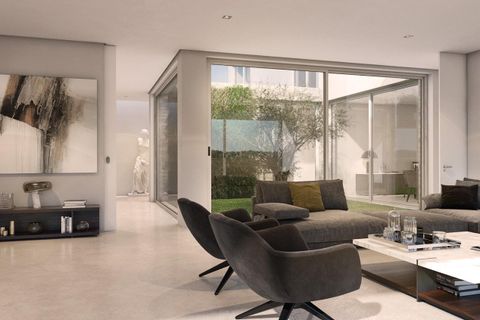 Terra a Cascais, Lisbon, Cascais - € 2.700.000 | Ref: 121021312-22 - foto 3
