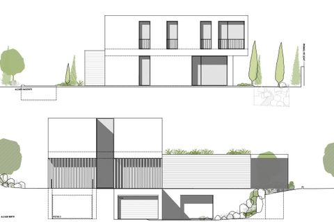 Terra a Cascais, Lisbon, Cascais - € 2.700.000 | Ref: 121021312-22 - foto 4
