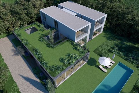Terra a Cascais, Lisbon, Cascais - € 2.700.000 | Ref: 121021312-22 - foto 7