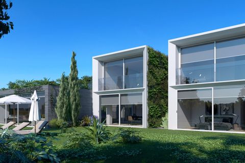 Terra a Cascais, Lisbon, Cascais - € 2.700.000 | Ref: 121021312-22 - foto 8