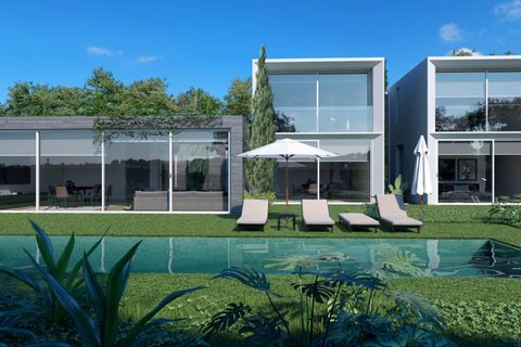 Terra a Cascais, Lisbon, Cascais - € 2.700.000 | Ref: 121021312-22 - foto 9