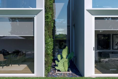 Terra a Cascais, Lisbon, Cascais - € 2.700.000 | Ref: 121021312-22 - foto 10