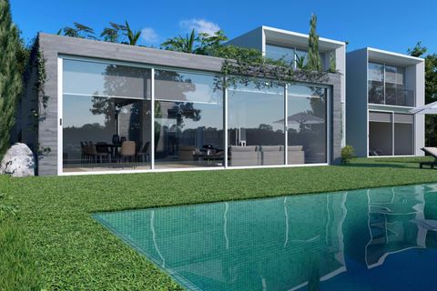Terra a Cascais, Lisbon, Cascais - € 2.700.000 | Ref: 121021312-22 - foto 11