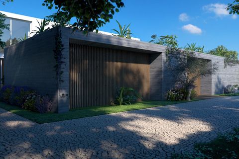 Terra a Cascais, Lisbon, Cascais - € 2.700.000 | Ref: 121021312-22 - foto 13