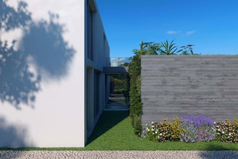 Terra a Cascais, Lisbon, Cascais - € 2.700.000 | Ref: 121021312-22 - foto 14