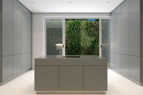 Terra a Cascais, Lisbon, Cascais - € 2.700.000 | Ref: 121021312-22 - foto 16
