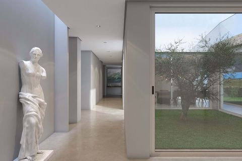 Terra a Cascais, Lisbon, Cascais - € 2.700.000 | Ref: 121021312-22 - foto 17