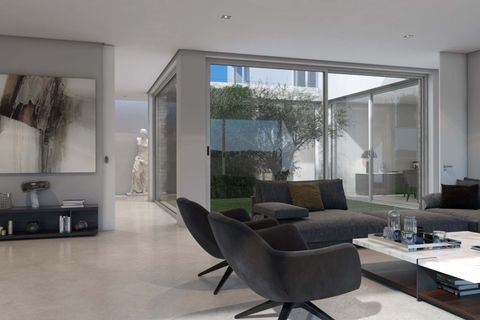 Terra a Cascais, Lisbon, Cascais - € 2.700.000 | Ref: 121021312-22 - foto 18