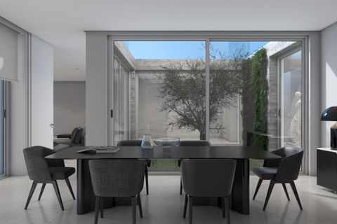 Terra a Cascais, Lisbon, Cascais - € 2.700.000 | Ref: 121021312-22 - foto 19