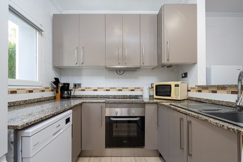 Villa a Calpe, Alicante, Calpe - € 475.000 | Ref: SPSCX669 - foto 6