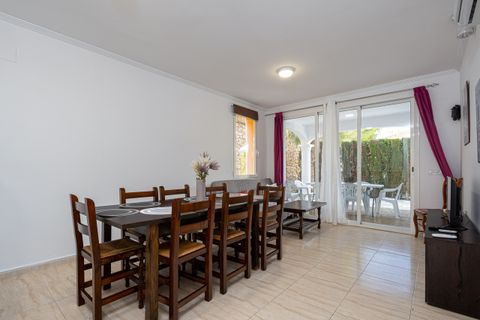 Villa a Calpe, Alicante, Calpe - € 475.000 | Ref: SPSCX669 - foto 7