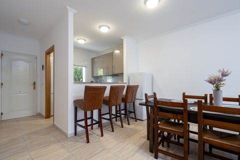 Villa a Calpe, Alicante, Calpe - € 475.000 | Ref: SPSCX669 - foto 8