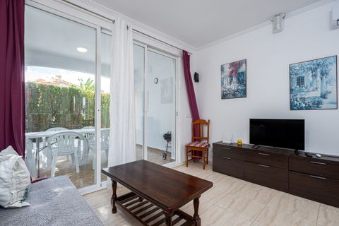 Villa a Calpe, Alicante, Calpe - € 475.000 | Ref: SPSCX669 - foto 9