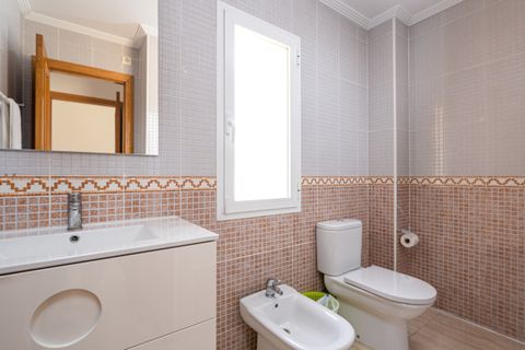 Villa a Calpe, Alicante, Calpe - € 475.000 | Ref: SPSCX669 - foto 12