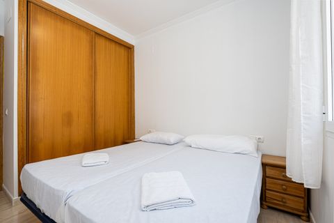 Villa a Calpe, Alicante, Calpe - € 475.000 | Ref: SPSCX669 - foto 14