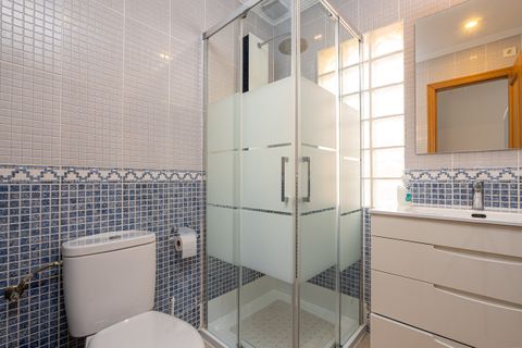 Villa a Calpe, Alicante, Calpe - € 475.000 | Ref: SPSCX669 - foto 15