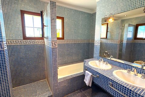 Villa a Almanzora, Almeria, Almanzora - € 655.000 | Ref: SPSCX635 - foto 9