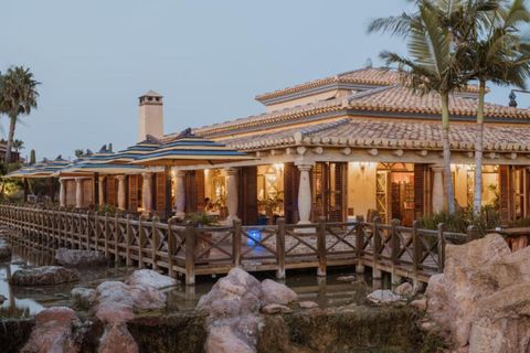Villa a Almanzora, Almeria, Almanzora - € 655.000 | Ref: SPSCX635 - foto 10