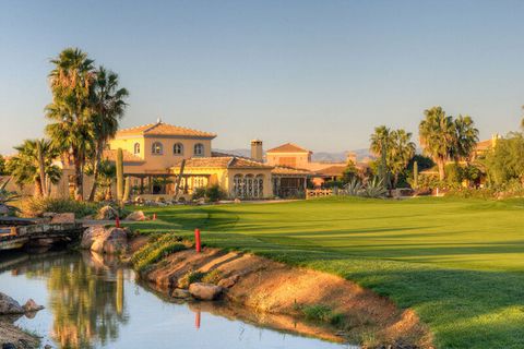 Villa a Almanzora, Almeria, Almanzora - € 655.000 | Ref: SPSCX635 - foto 13