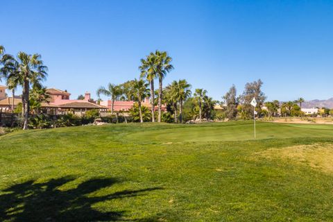 Villa a Almanzora, Almeria, Almanzora - € 655.000 | Ref: SPSCX635 - foto 14