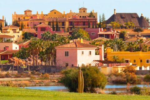 Villa a Almanzora, Almeria, Almanzora - € 655.000 | Ref: SPSCX635 - foto 15