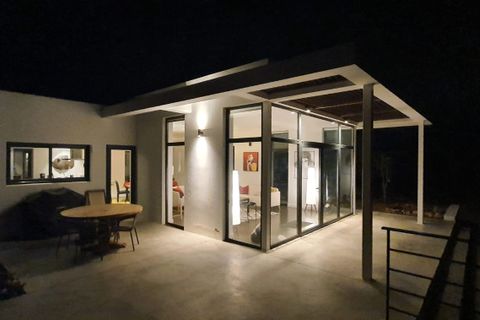 Villa Puerto Del Rosario, Fuerteventura - foto 2