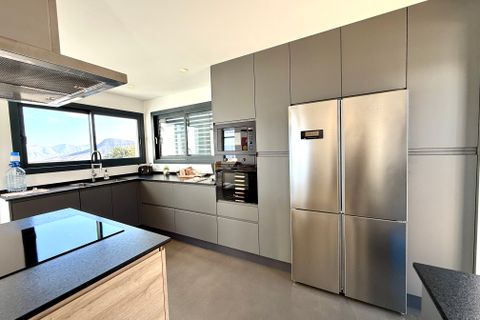 Villa Puerto Del Rosario, Fuerteventura - foto 3