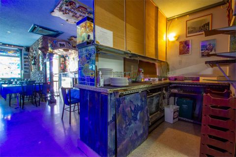 Erhvervsejendom i Almunecar, Granada, Almunecar - € 225.000 | Ref: 10781-PN4367 - foto 12