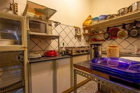 Erhvervsejendom i Almunecar, Granada, Almunecar - € 225.000 | Ref: 10781-PN4367 - foto 18