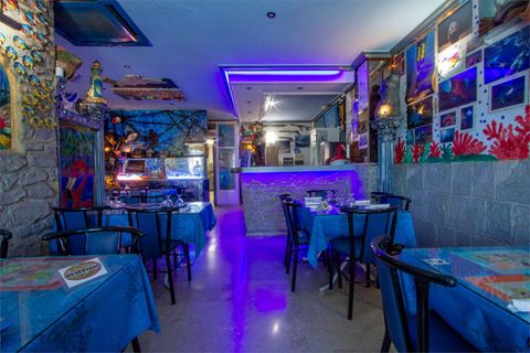 Erhvervsejendom i Almunecar, Granada, Almunecar - € 225.000 | Ref: 10781-PN4367 - foto 7