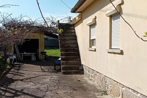 Villa i Valenca, Viana do Castelo, Valenca - € 198.000 | Ref: SF-SAFTI:006651 - foto 2
