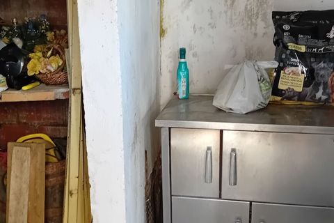 Villa i Valenca, Viana do Castelo, Valenca - € 198.000 | Ref: SF-SAFTI:006651 - foto 4