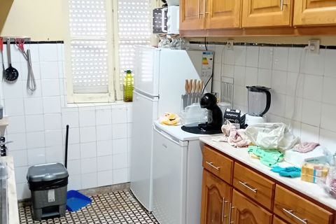Villa i Valenca, Viana do Castelo, Valenca - € 198.000 | Ref: SF-SAFTI:006651 - foto 7