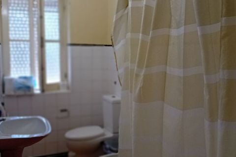 Villa i Valenca, Viana do Castelo, Valenca - € 198.000 | Ref: SF-SAFTI:006651 - foto 9