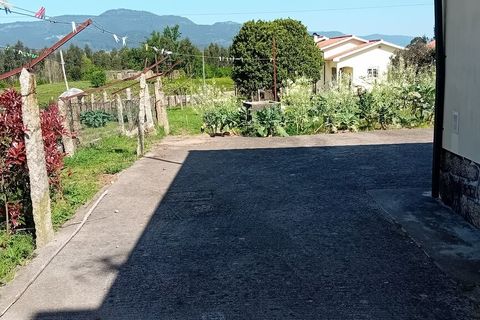 Villa i Valenca, Viana do Castelo, Valenca - € 198.000 | Ref: SF-SAFTI:006651 - foto 10