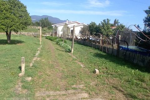 Villa i Valenca, Viana do Castelo, Valenca - € 198.000 | Ref: SF-SAFTI:006651 - foto 11
