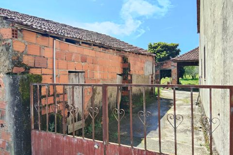Villa i Ansiao, Leiria, Ansiao - € 89.000 | Ref: SF-SAFTI:006619 - foto 2