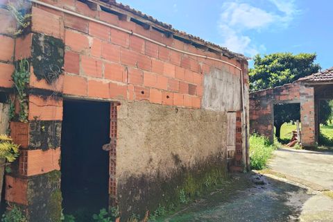 Villa i Ansiao, Leiria, Ansiao - € 89.000 | Ref: SF-SAFTI:006619 - foto 3