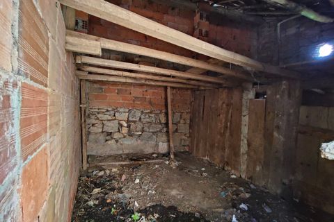 Villa i Ansiao, Leiria, Ansiao - € 89.000 | Ref: SF-SAFTI:006619 - foto 4