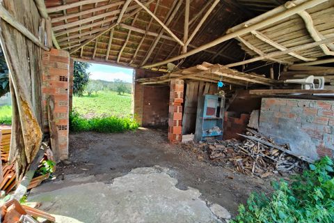 Villa i Ansiao, Leiria, Ansiao - € 89.000 | Ref: SF-SAFTI:006619 - foto 6