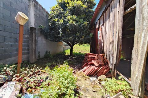 Villa i Ansiao, Leiria, Ansiao - € 89.000 | Ref: SF-SAFTI:006619 - foto 7