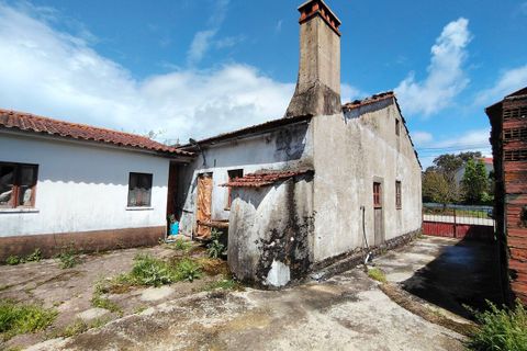 Villa i Ansiao, Leiria, Ansiao - € 89.000 | Ref: SF-SAFTI:006619 - foto 8