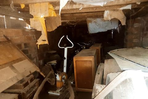 Villa i Ansiao, Leiria, Ansiao - € 89.000 | Ref: SF-SAFTI:006619 - foto 12